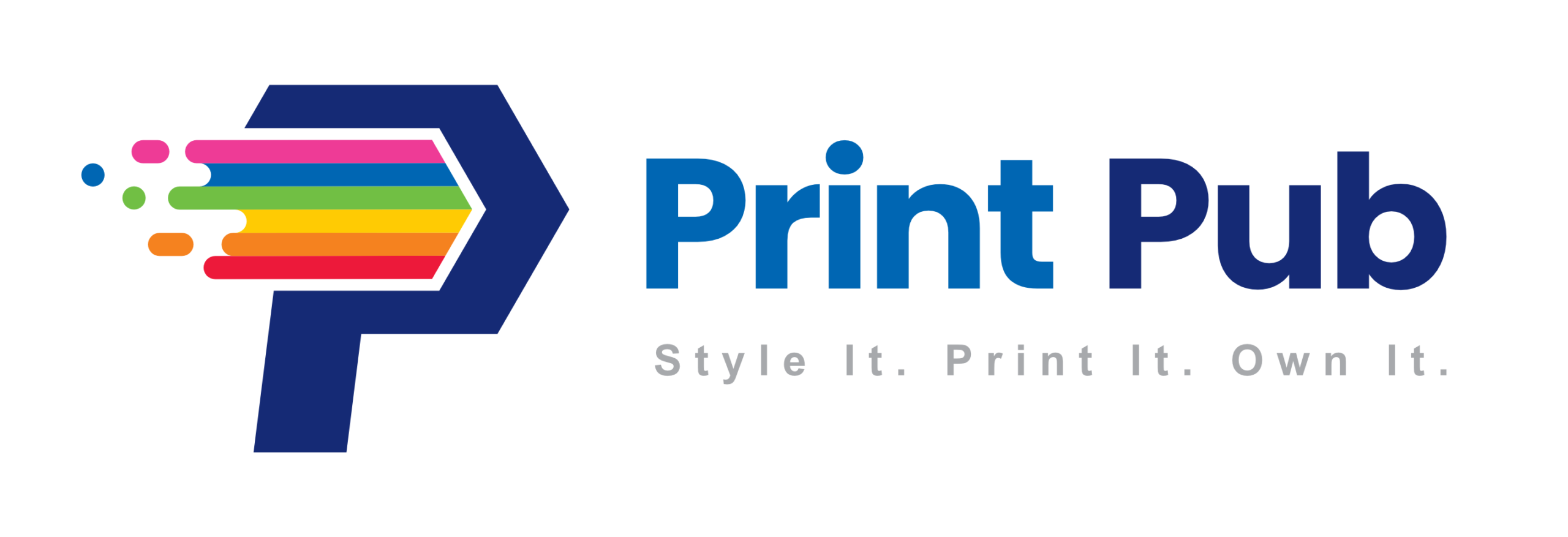 printpub-logo